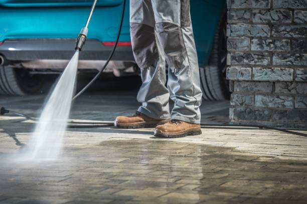 Best Heavy Equipment Washing  in Lakeview, NY