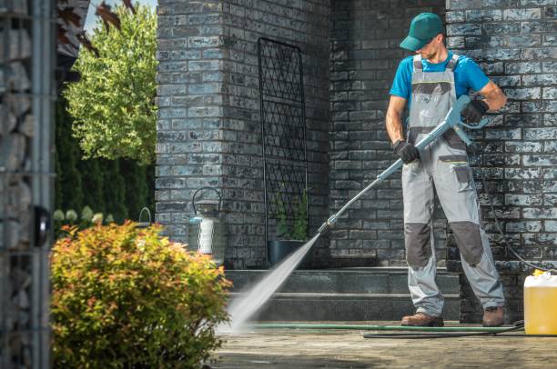 Best Gas Station Cleaning  in Lakeview, NY